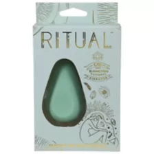 Chi Rechargeable 10-Function Clitoral Vibrator - 2.8 Inch at Spencer's