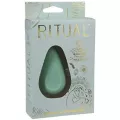 Chi Rechargeable 10-Function Clitoral Vibrator - 2.8 Inch at Spencer's