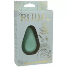Chi Rechargeable 10-Function Clitoral Vibrator - 2.8 Inch at Spencer's