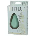 Chi Rechargeable 10-Function Clitoral Vibrator - 2.8 Inch at Spencer's