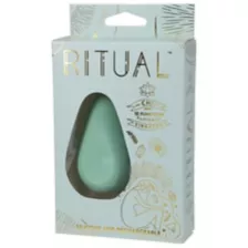 Chi Rechargeable 10-Function Clitoral Vibrator - 2.8 Inch at Spencer's