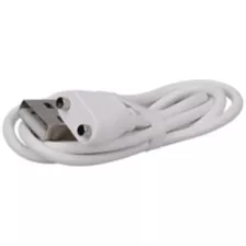 Chi Rechargeable 10-Function Clitoral Vibrator - 2.8 Inch at Spencer's