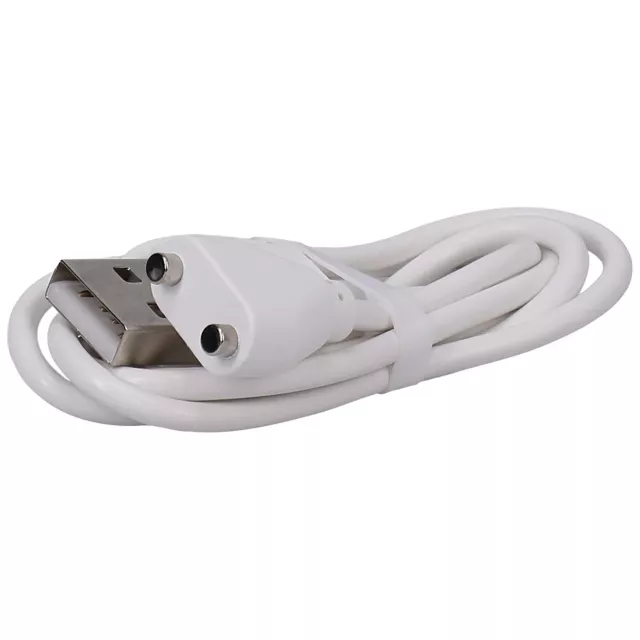 Chi Rechargeable 10-Function Clitoral Vibrator - 2.8 Inch at Spencer's