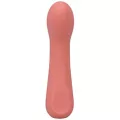Zen Rechargeable G-Spot Vibrator - 6.1 Inch at Spencer's