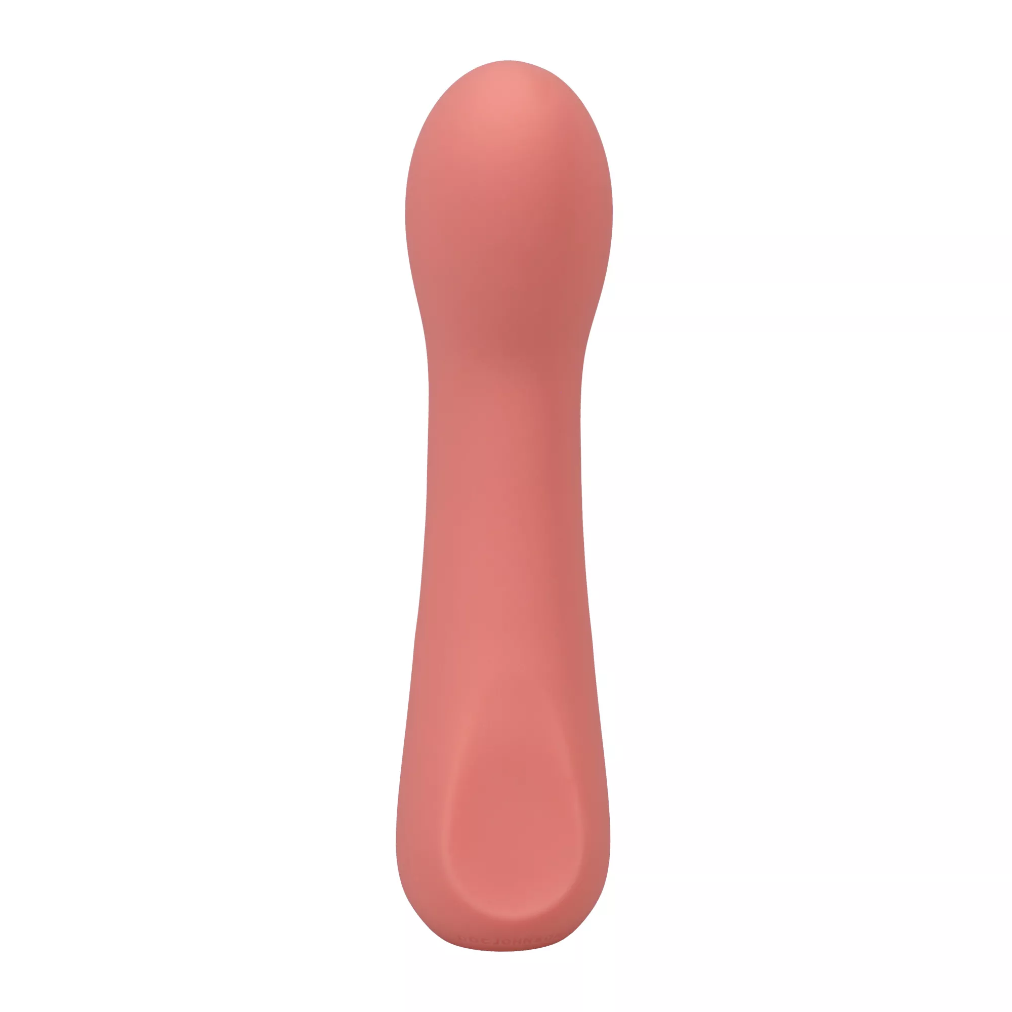 Zen Rechargeable G-Spot Vibrator - 6.1 Inch at Spencer's