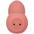Zen Rechargeable G-Spot Vibrator - 6.1 Inch at Spencer's