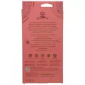 Zen Rechargeable G-Spot Vibrator - 6.1 Inch at Spencer's