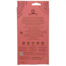 Zen Rechargeable G-Spot Vibrator - 6.1 Inch at Spencer's