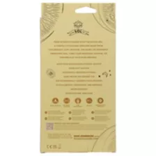 Sol 10-Function Rechargeable Pulsating Vibrator - 4.6 Inch at Spencer's