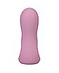 Dream 10-Function Rechargeable Bullet Vibrator - 3 Inch