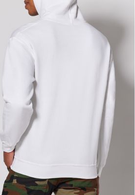 MTV Spring Break Hoodie