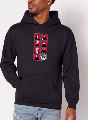 Akatsuki sweatshirt clearance