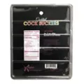Cocktail Cock Suckers Candy - 6 Pack at Spencer's