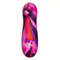 Suck Buddy 10-Function Rechargeable Waterproof Clitoral Stimulator - 5 Inch at Spencer's