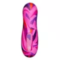 Suck Buddy 10-Function Rechargeable Waterproof Clitoral Stimulator - 5 Inch at Spencer's