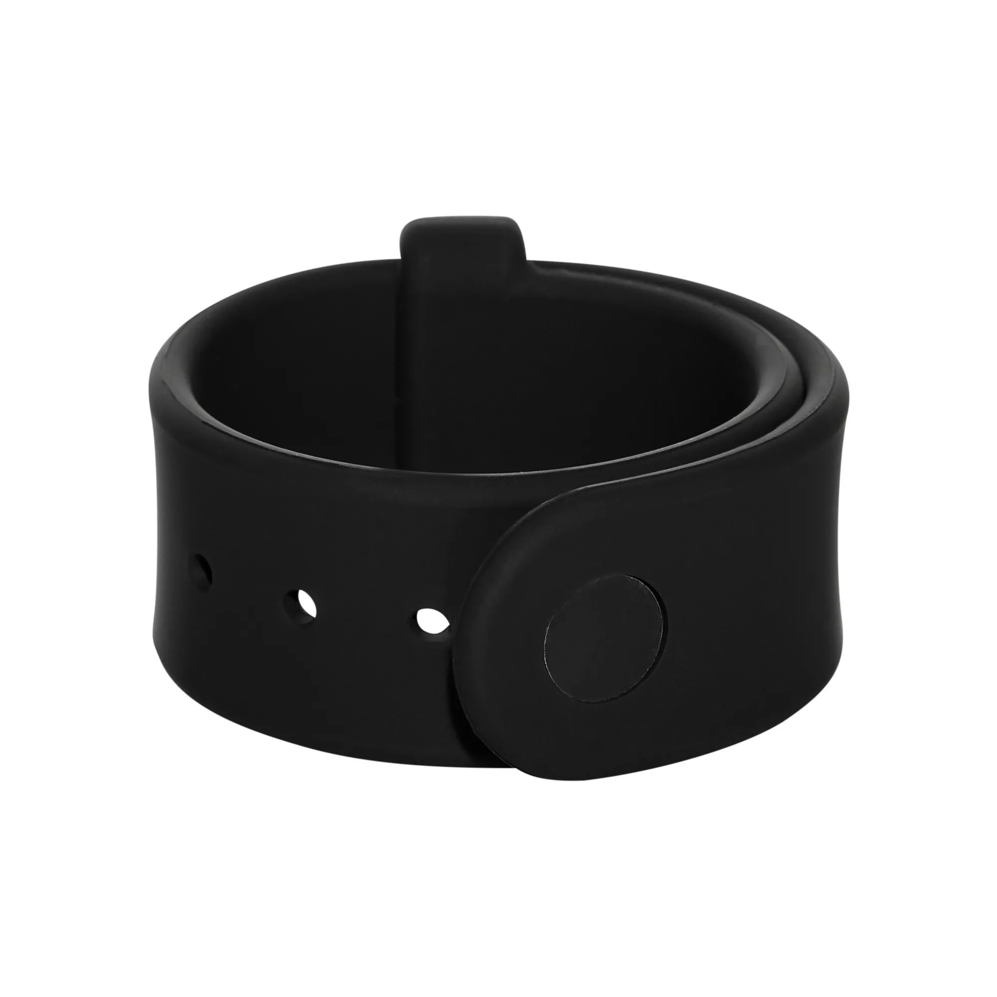 Rock Solid The Belt Cock Ring