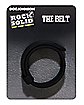 Rock Solid The Belt Cock Ring