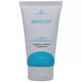 Spot-On G-Spot Stimulating Gel - 2 oz. at Spencer's