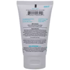 Spot-On G-Spot Stimulating Gel - 2 oz. at Spencer's