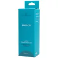 Spot-On G-Spot Stimulating Gel - 2 oz. at Spencer's