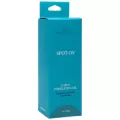 Spot-On G-Spot Stimulating Gel - 2 oz. at Spencer's