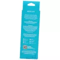 Spot-On G-Spot Stimulating Gel - 2 oz. at Spencer's