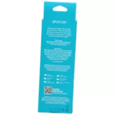 Spot-On G-Spot Stimulating Gel - 2 oz. at Spencer's