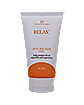 Relax Anal Relaxer Gel - 2 oz.
