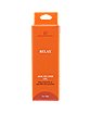 Relax Anal Relaxer Gel - 2 oz.