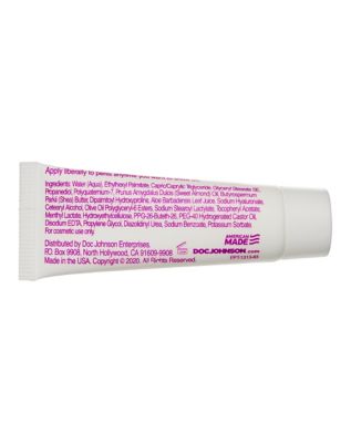 Intimate Enhancements Enhance Pleasure Pack - 4 Pack