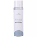 Water-Based Lube - 4 oz. at Spencer's