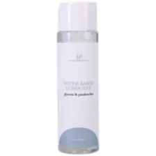 Water-Based Lube - 4 oz. at Spencer's