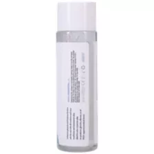 Water-Based Lube - 4 oz. at Spencer's