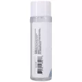 Water-Based Lube - 4 oz. at Spencer's