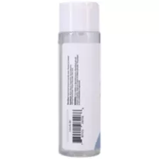 Water-Based Lube - 4 oz. at Spencer's