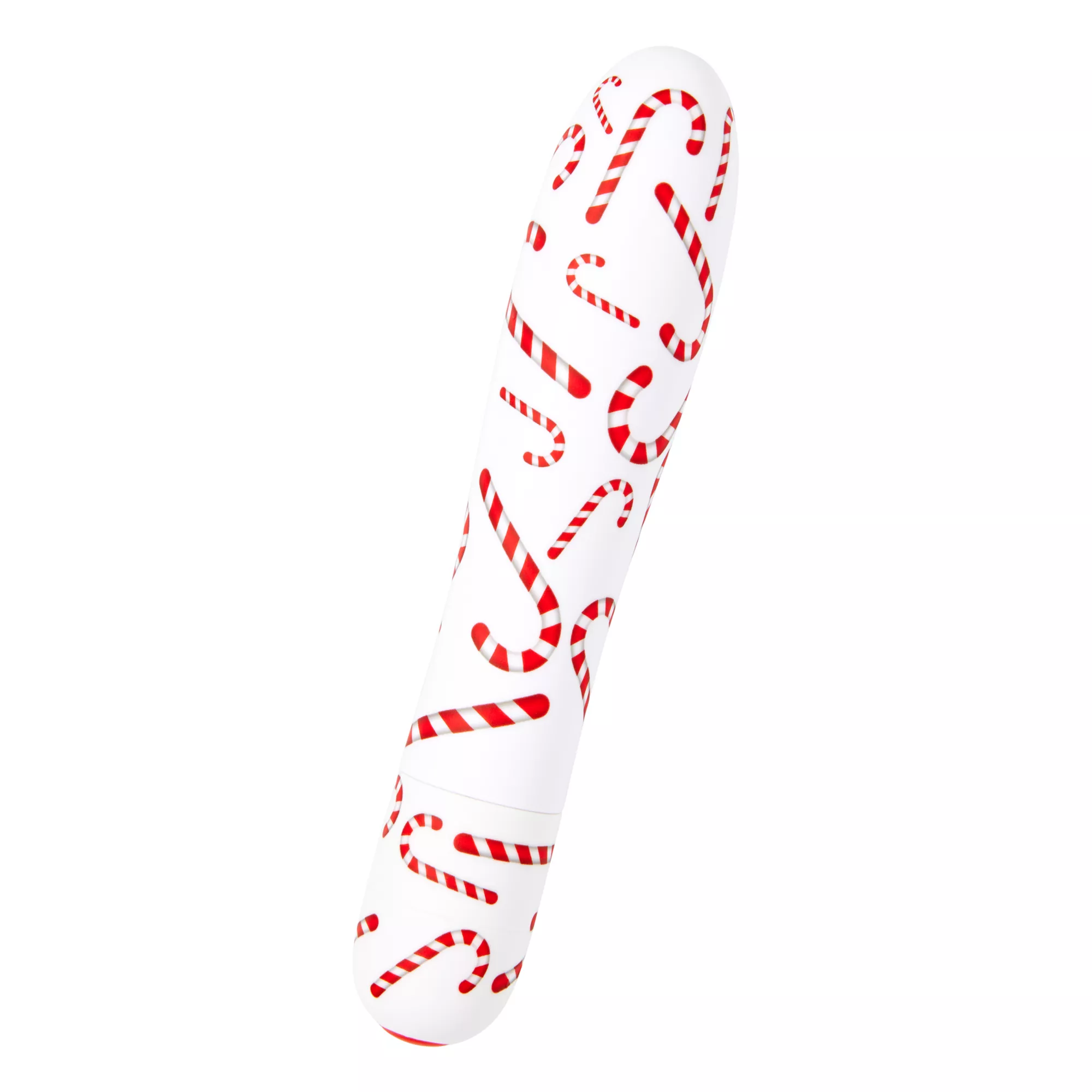 Naughty Holiday Sex Toy Kit at Spencer's