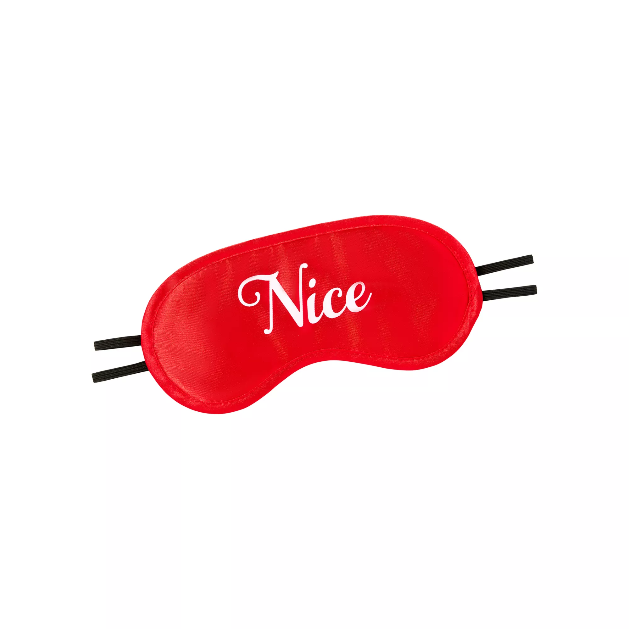 Naughty Holiday Sex Toy Kit at Spencer's