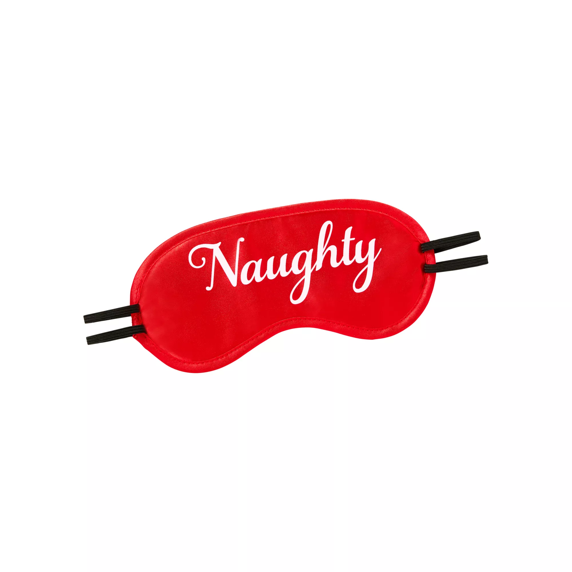 Naughty Holiday Sex Toy Kit at Spencer's