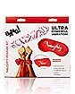 Naughty Holiday Sex Toy Kit
