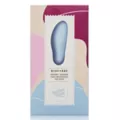 Blue Bae Multi-Function Bullet Waterproof Vibrator 5 Inch - Sugar Boo at Spencer's