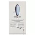 Blue Bae Multi-Function Bullet Waterproof Vibrator 5 Inch - Sugar Boo at Spencer's