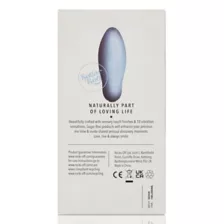 Blue Bae Multi-Function Bullet Waterproof Vibrator 5 Inch - Sugar Boo at Spencer's