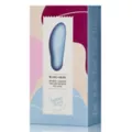 Blue Bae Multi-Function Bullet Waterproof Vibrator 5 Inch - Sugar Boo at Spencer's