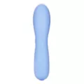 Blissful Boo Multi-Function Waterproof Rabbit Vibrator 7 Inch - Sugar Boo at Spencer's