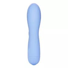Blissful Boo Multi-Function Waterproof Rabbit Vibrator 7 Inch - Sugar Boo at Spencer's