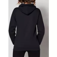 Fuck This Fuck That Fuck You Fuck Off Hoodie at Spencer's