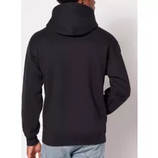 Fuck This Fuck That Fuck You Fuck Off Hoodie at Spencer's