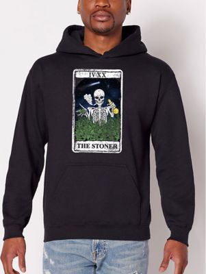 Hoodies spencers store