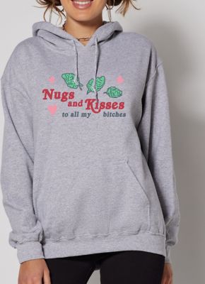 Spencers sweatshirts store