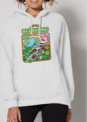 Spencers sweatshirts hot sale